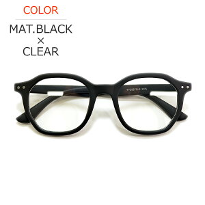 TOX ɒBKl Y fB[X UVJbg p` IN^S p`t[ {Xg Eh ۃKl CgJ[Y F ubN f~ uE O[ O[ X