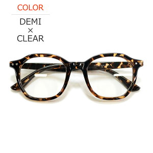 TOX ɒBKl Y fB[X UVJbg p` IN^S p`t[ {Xg Eh ۃKl CgJ[Y F ubN f~ uE O[ O[ X