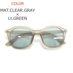 TOX ɒBKl Y fB[X UVJbg p` IN^S p`t[ {Xg Eh ۃKl CgJ[Y F ubN f~ uE O[ O[ X