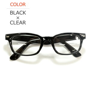 TOX ɒBKl Y fB[X UVJbg XNGA lp EGg CgJ[Y F ubN F f~ uE F u[  I[u J[L  X[N O