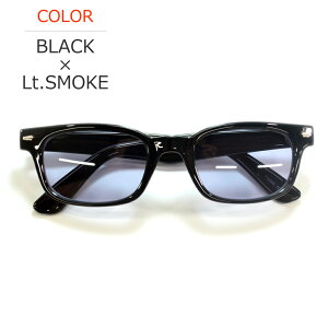 TOX ɒBKl Y fB[X UVJbg XNGA lp EGg CgJ[Y F ubN F f~ uE F u[  I[u J[L  X[N O