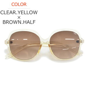 TOX ɒBKl Y fB[X UVJbg XNGA 傫Y ubN X[N zCg uE NA[t[ Y S4F yN[|p͕ԕisz