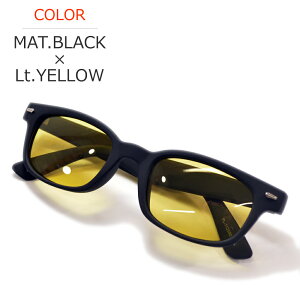 Ό TOX ނ X|[c hCu ^] ɒBKl Y fB[X UVJbg I[o CgJ[Y F S4F