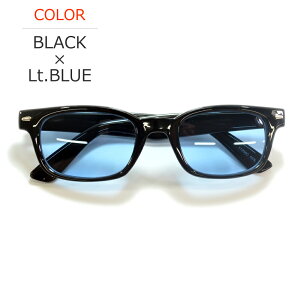 yMtgZbgz TOX ɒBKl Y fB[X I[o XNGA CgJ[Y F ubN f~ uE u[ X[N O[ NA[ Y S5F