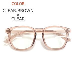 TOX ɒBKl Y fB[X UVJbg EGg XNGA CgJ[Y F ubN X[N x[W uE O[ O[ u[ NA[t[ 