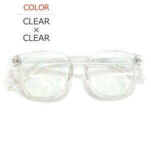 TOX ɒBKl Y fB[X UVJbg EGg XNGA CgJ[Y F ubN X[N x[W uE O[ O[ u[ NA[t[ 