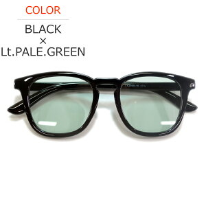 ypKlP[Xtz TOX ɒBKl Y fB[X UVJbg EGg XNGA CgJ[Y F NA[t[  }bgt[ S12F