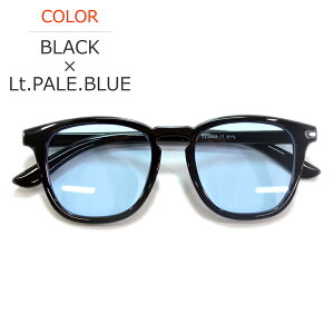 ypKlP[Xtz TOX ɒBKl Y fB[X UVJbg EGg XNGA CgJ[Y F NA[t[  }bgt[ S12F