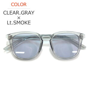 TOX ɒBKl Y fB[X UVJbg EGg XNGA CgJ[Y F ubN X[N x[W uE O[ O[ u[ NA[t[ 