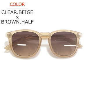 TOX ɒBKl Y fB[X UVJbg EGg XNGA CgJ[Y F ubN X[N x[W uE O[ O[ u[ NA[t[ 