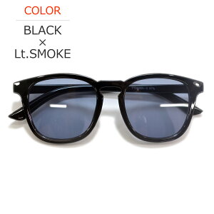 TOX ɒBKl Y fB[X UVJbg EGg XNGA CgJ[Y F ubN X[N x[W uE O[ O[ u[ NA[t[ 