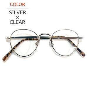 TOX ɒBKl Y fB[X UVJbg {Xg ۃKl ׉  U ~jY ɏY CgJ[Y F Ft Vo[ S[h uE X[N 