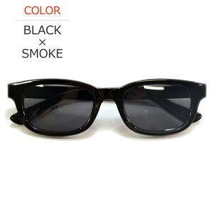 TOX ɒBKl Y fB[X UVJbg EFg XNGA CgJ[Y F S3F