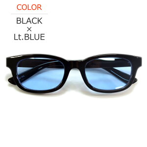 TOX ɒBKl Y fB[X UVJbg EFg XNGA CgJ[Y F S3F