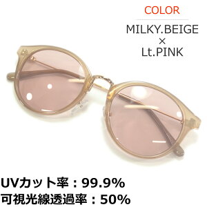 yyVX[p[SALEiz ypKlP[Xtz TOX ɒBKl Y fB[X UVJbg {Xg Eh ۃKl CgJ[Y F ubN f~ uE X