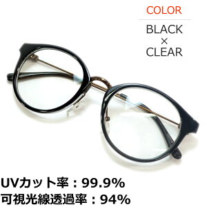 TOX ɒBKl Y fB[X UVJbg {Xg Eh ۃKl CgJ[Y F ubN f~ uE X[N O[ x[W sN NA[ Y 