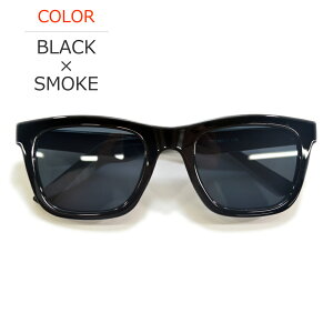 TOX ɒBKl Y fB[X UVJbg EFg EGg AWAtBbg CgJ[Y F ubN X[N O[ uE S5F