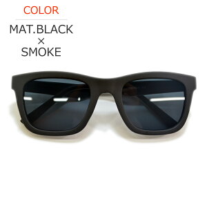 yyVX[p[SALEiz ypKlP[Xtz yS5Fz TOX ɒBKl EFg EGg CgJ[Y F Ft Y fB[X AWAtBbg U