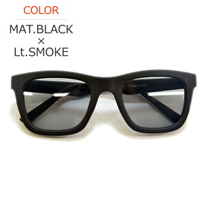 yyVX[p[SALEiz ypKlP[Xtz yS5Fz TOX ɒBKl EFg EGg CgJ[Y F Ft Y fB[X AWAtBbg U