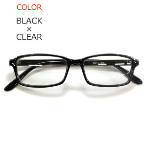 TOX ɒBKl Y fB[X UVJbg XNGA lp I[o CgJ[Y F ubN  u[  X[N O[ NA[ Y S3F