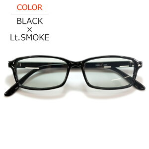 ypKlP[Xtz TOX ɒBKl Y fB[X UVJbg XNGA lp I[o CgJ[Y F ubN u[ uE X[N O[ NA[ 