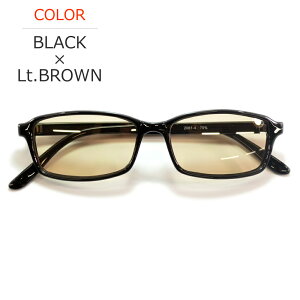 TOX ɒBKl Y fB[X UVJbg XNGA lp I[o CgJ[Y F ubN u[ uE X[N O[ NA[ Y S4F