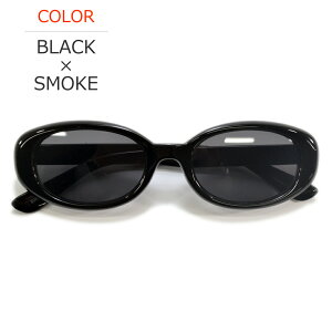 yyVX[p[SALEiz ypKlP[Xtz TOX ɒBKl Y fB[X UVJbg I[o J[gRo[ jo[i I[o ^^TOX S3F yԕiE