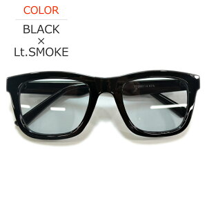 TOX ɒBKl Y fB[X UVJbg EFg EGg AWAtBbg tbgY CgJ[Y F ubN X[N O[ uE S7F