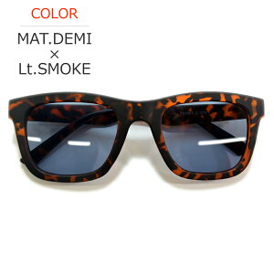 yyVX[p[SALEiz ypKlP[Xtz yS7Fz TOX ɒBKl EFg EGg CgJ[Y tbgY F Ft Y fB[X A