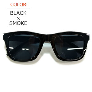 TOX ɒBKl Y fB[X UVJbg EFg EGg AWAtBbg tbgY CgJ[Y F ubN X[N O[ uE S7F