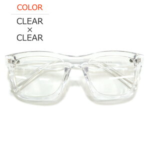 yyVX[p[SALEiz ypKlP[Xtz yS7Fz TOX ɒBKl EFg EGg CgJ[Y tbgY F Ft Y fB[X A