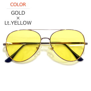 TOX ɒBKl Y fB[X UVJbg eBAhbv ArGC^[ CgJ[Y F Vo[ O[ O[ S[h CG[ S5F