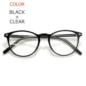 yMtgZbgz TOX ɒBKl Y fB[X EGg {Xg Eh ۃKl {Xg CgJ[Y F ubN uE O[ X[N u[