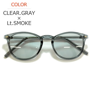 TOX ɒBKl Y fB[X UVJbg EGg {Xg Eh ۃKl {Xg CgJ[Y F ubN uE O[ X[N u[ O[