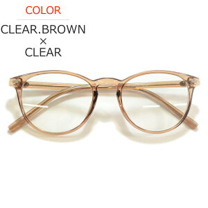 TOX ɒBKl Y fB[X UVJbg EGg {Xg Eh ۃKl {Xg CgJ[Y F ubN uE O[ X[N u[ O[