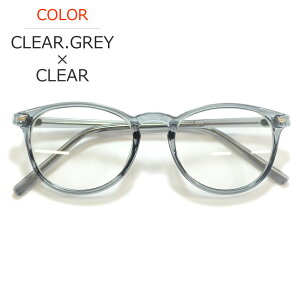 yyVX[p[SALEiz ypKlP[Xtz TOX ɒBKl Y fB[X UVJbg EGg {Xg Eh ۃKl {Xg CgJ[Y F