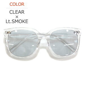 TOX ɒBKl Y fB[X UVJbg EGg XNGA 傫Y CgJ[Y F ubN  u[  uE F O[ X[N NA[ 