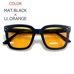 yMtgZbgz TOX ɒBKl Y fB[X ChXNGA 傫Y CgJ[Y tbgY F ubN f~ O[ u[ uE O[ I