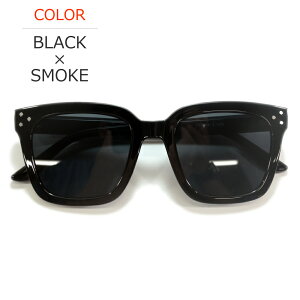 �y�M�t�g�Z�b�g�z �T���O���X �ɒB���K�l �����Y ���f�B�[�X ���C�h�X�N�G�A �傫�������Y ���C�g�J���[�����Y �t���b�g�����Y �����F �u���b�N �f�~ �O���[�� �u���[ �u���E�� �O���[ �I��