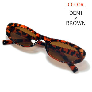 TOX ɒBKl Y fB[X UVJbg LbcAC tHbNX ubN X[N O[ f~ uE x[W NA[t[ S5F