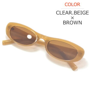 TOX ɒBKl Y fB[X UVJbg LbcAC tHbNX ubN X[N O[ f~ uE x[W NA[t[ S5F