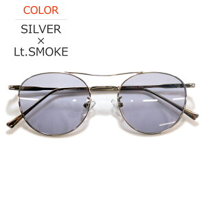 TOX ɒBKl Y fB[X UVJbg Eh {Xg ۃKl cCubW CgJ[Y F Vo[ O[ X[N S[h x[W uE O[