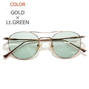 TOX ɒBKl Y fB[X UVJbg Eh {Xg ۃKl cCubW CgJ[Y F Vo[ O[ X[N S[h x[W uE O[