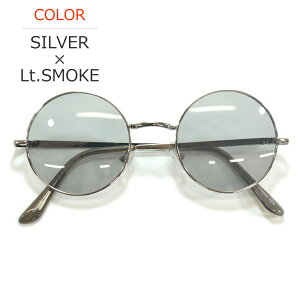 TOX ɒBKl Y fB[X UVJbg Eh {Xg ۃKl CgJ[Y F Vo[ ubN S[h O[ u[ uE X[N O[ S7F