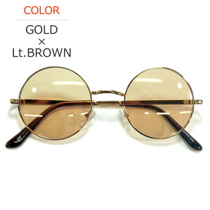 TOX ɒBKl Y fB[X UVJbg Eh {Xg ۃKl CgJ[Y F Vo[ ubN S[h O[ u[ uE X[N O[ S7F