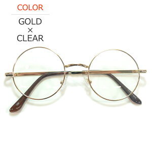 TOX ɒBKl Y fB[X UVJbg Eh {Xg ۃKl CgJ[Y F Vo[ ubN S[h O[ u[ uE X[N O[ S7F