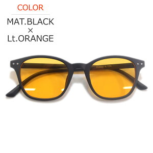 TOX ɒBKl Y fB[X UVJbg EGg CgJ[Y F ubN X[N f~ uE O[ x[W u[ IW NA[t[  