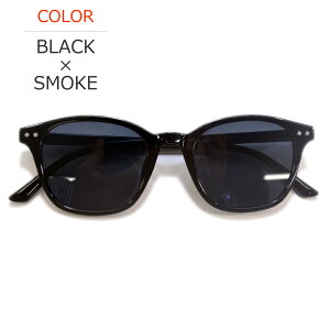 TOX ɒBKl Y fB[X UVJbg EGg CgJ[Y F ubN X[N f~ uE O[ x[W u[ IW NA[t[  