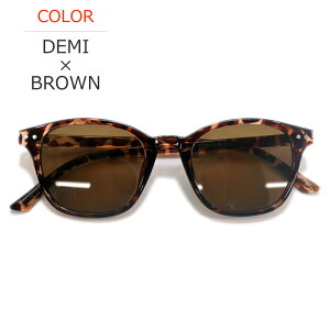 TOX ɒBKl Y fB[X UVJbg EGg CgJ[Y F ubN X[N f~ uE O[ x[W u[ IW NA[t[  