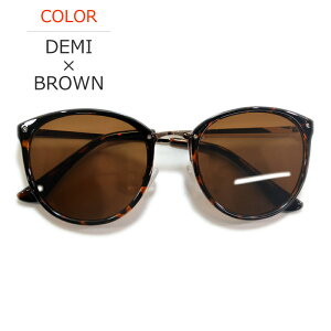 TOX ɒBKl Y fB[X UVJbg EGg CgJ[Y F ubN u[ uE f~ X[N O[ NA[ Y S7F